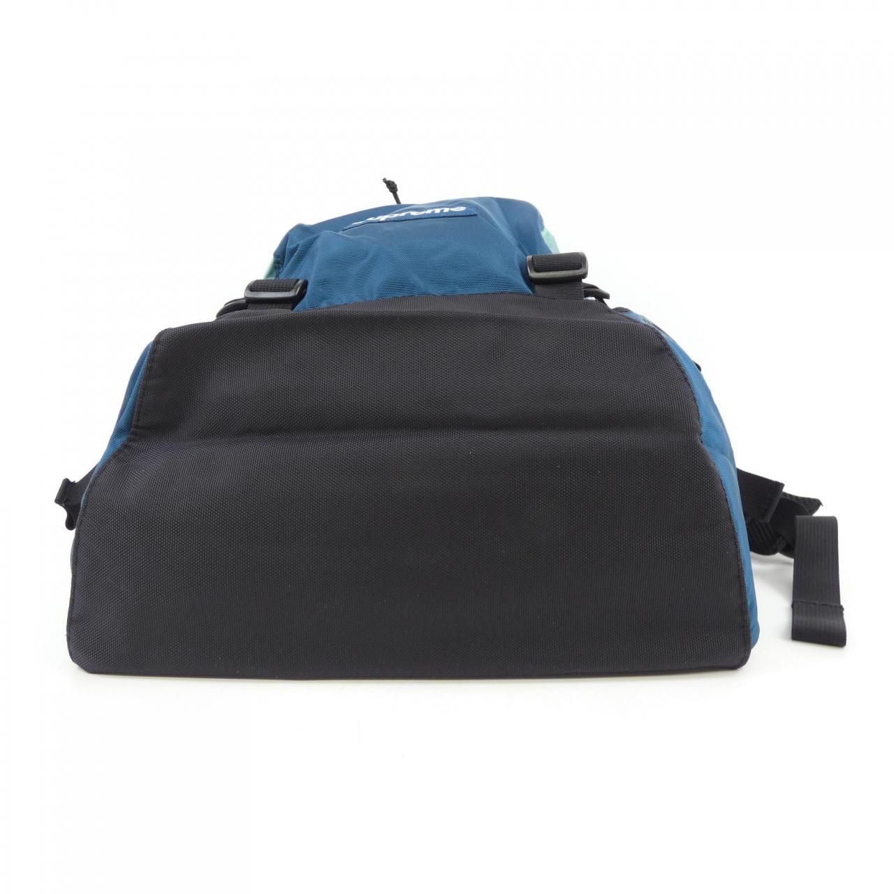 SUPREME SUPREME BACKPACK