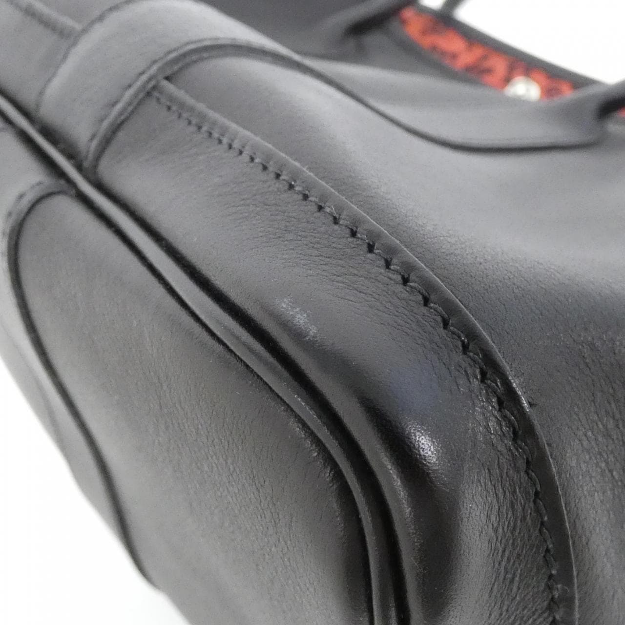 エルメス ガーデン ツイリー 30cm 200211M バッグ