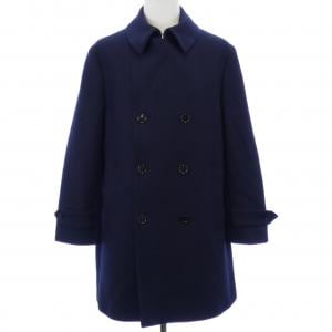 トゥモローランド TOMORROW LAND コート