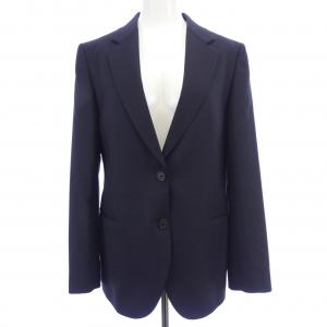 ポールスミス Paul Smith ジャケット