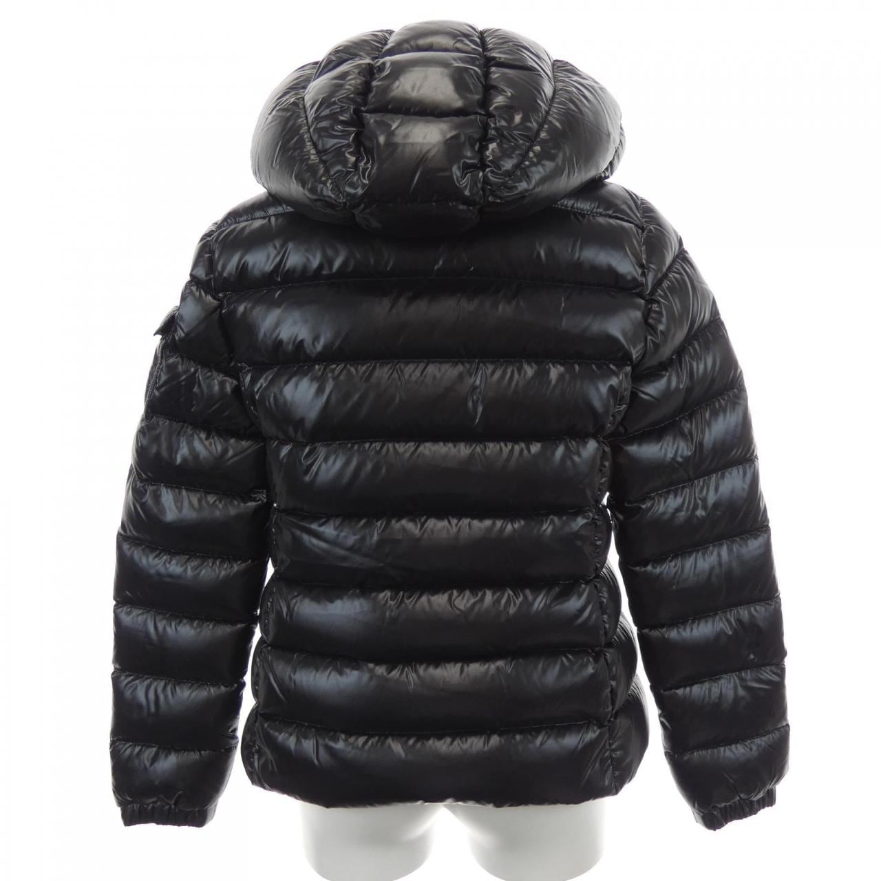 モンクレール MONCLER BADY ダウンジャケット