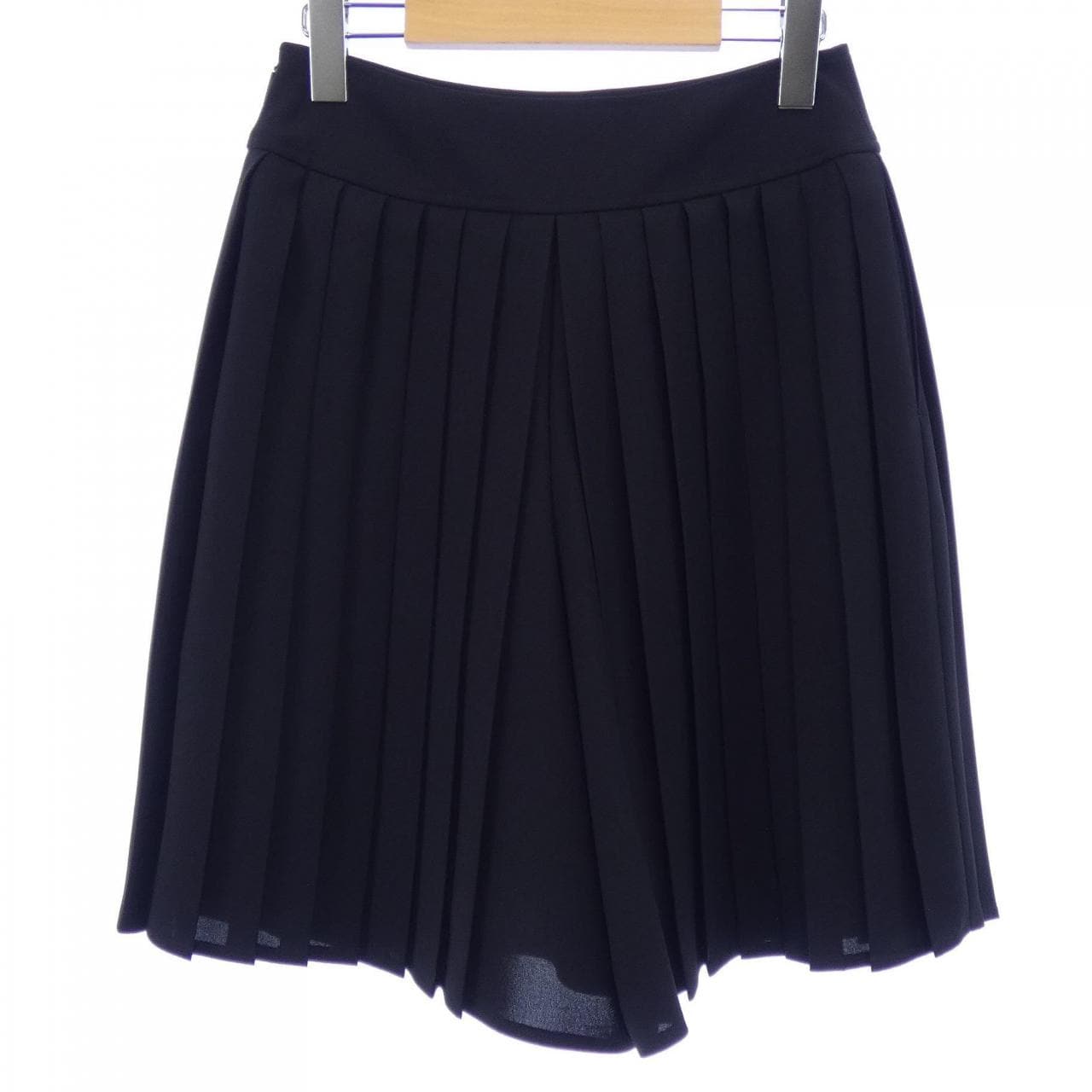 ルネ RENE 6935070 ショートパンツ