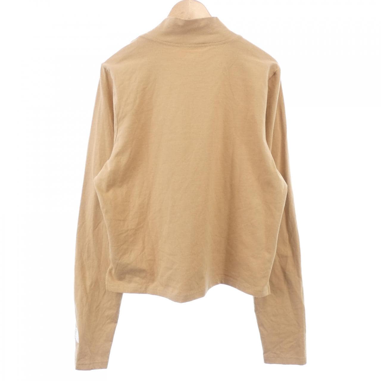 ザノースフェイス THE NORTH FACE トップス