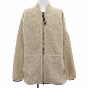 カナダグース CANADA GOOSE 6998MJ ブルゾン