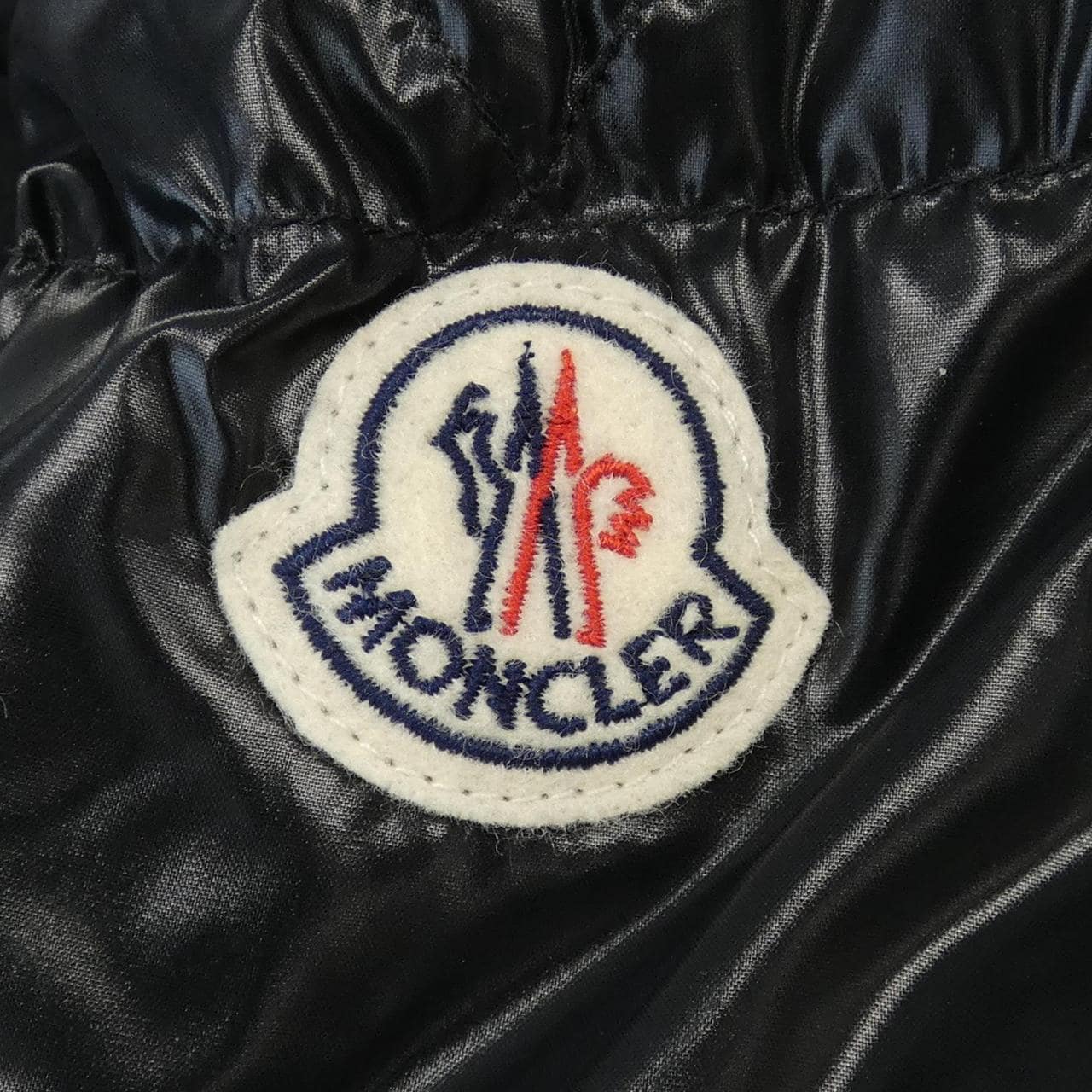 モンクレール MONCLER AYNARD ダウンジャケット