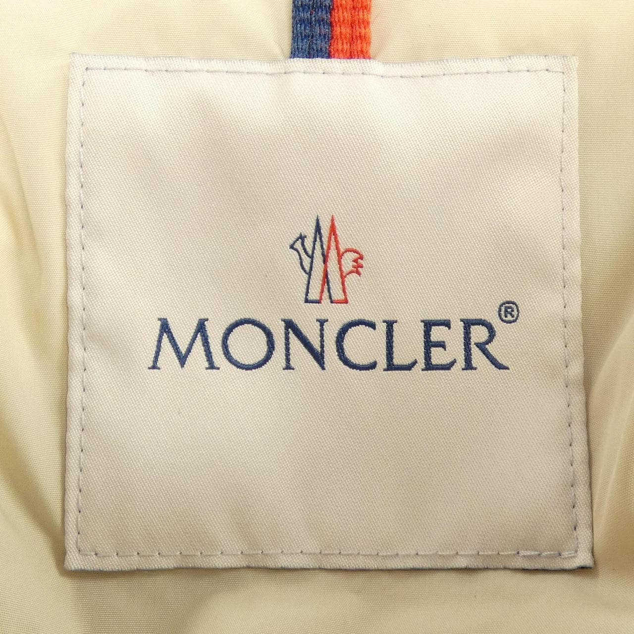 モンクレール MONCLER GUERY ダウンジャケット