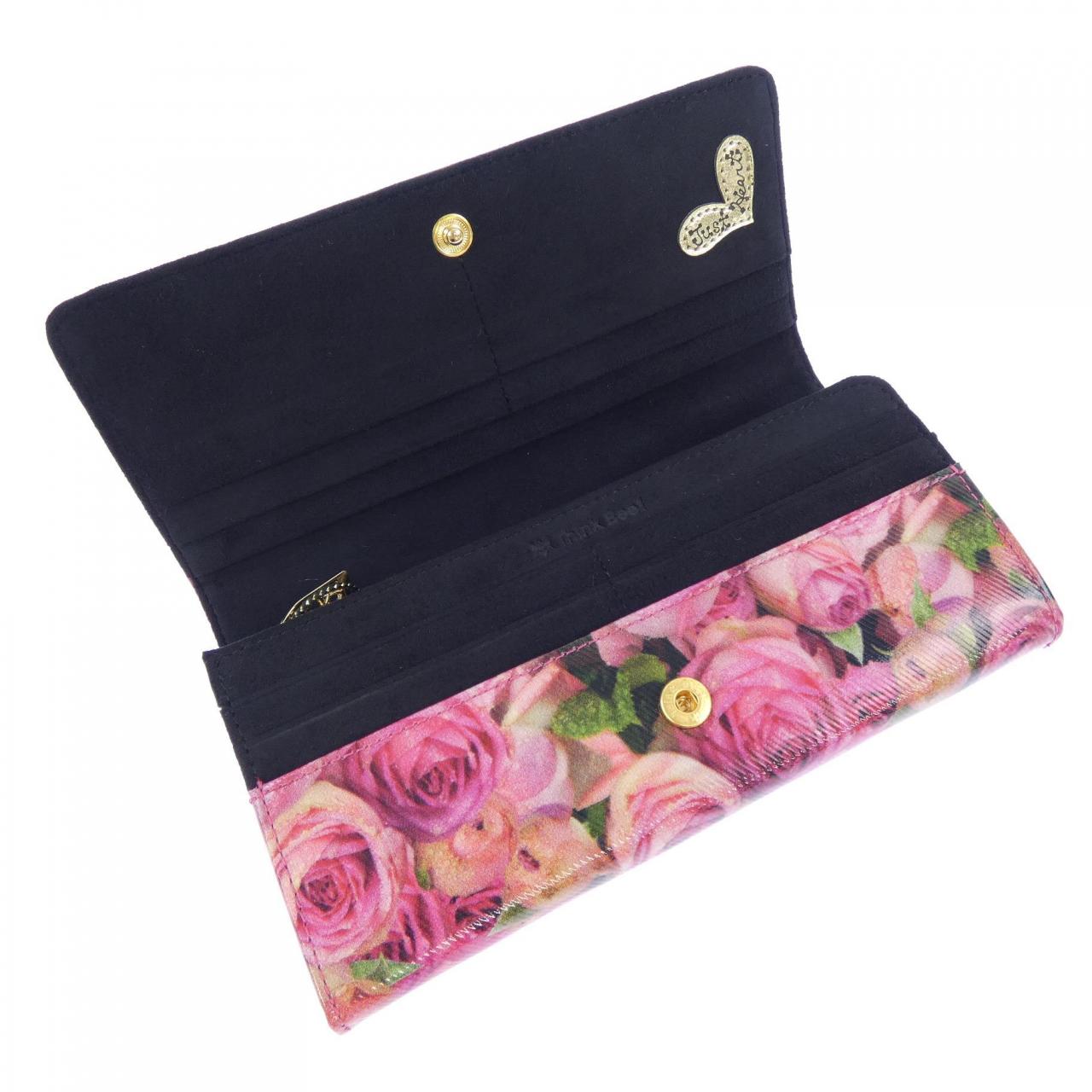 シンクビー Think Bee! WALLET