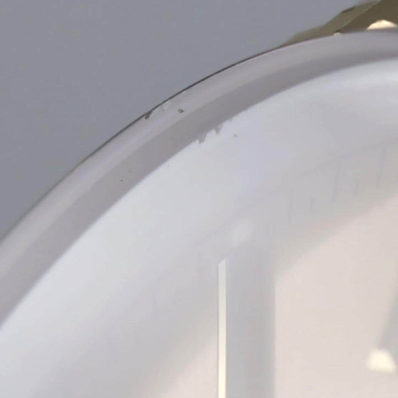 ロレックス デイトジャスト 16233 SSxYG 自動巻 R番