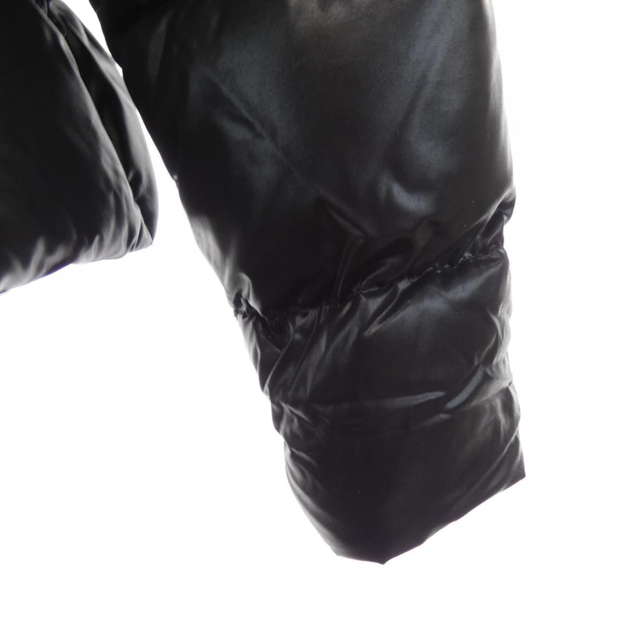 モンクレール MONCLER RHIN ダウンジャケット