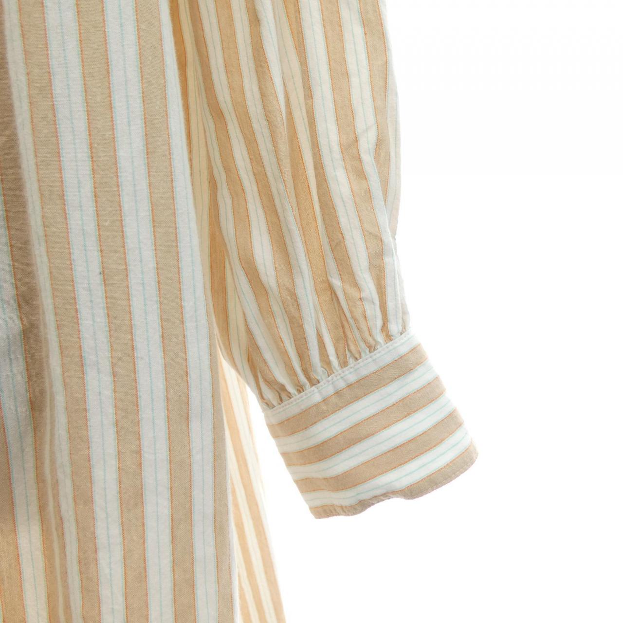 テン×ロンハーマン TEN×RON HERMAN ワンピース