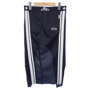 PROTOTYPES スカート