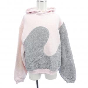 ディオール DIOR ERL 313J646A0815 パーカー