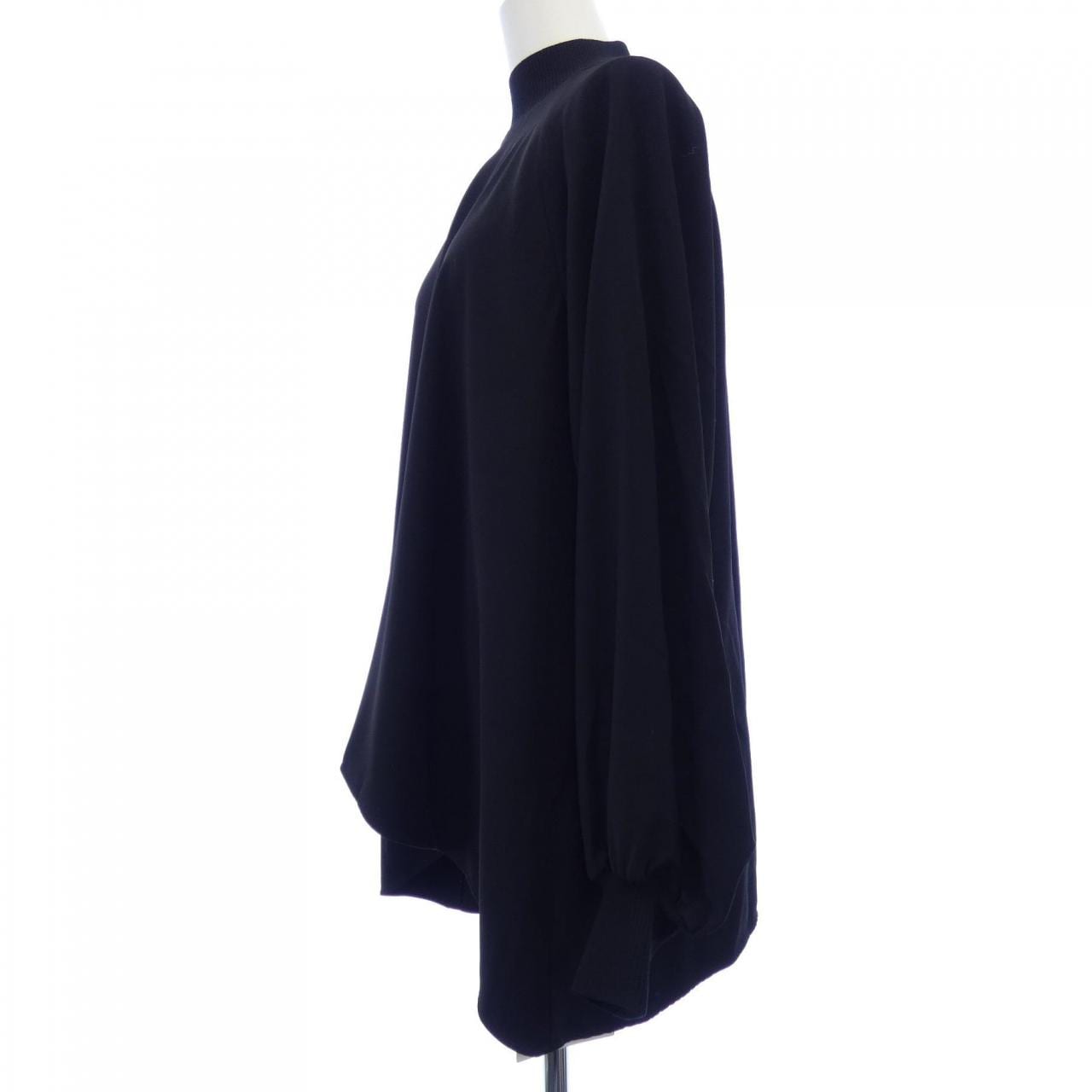 エンフォルド ENFOLD 300EA630-2440 トップス