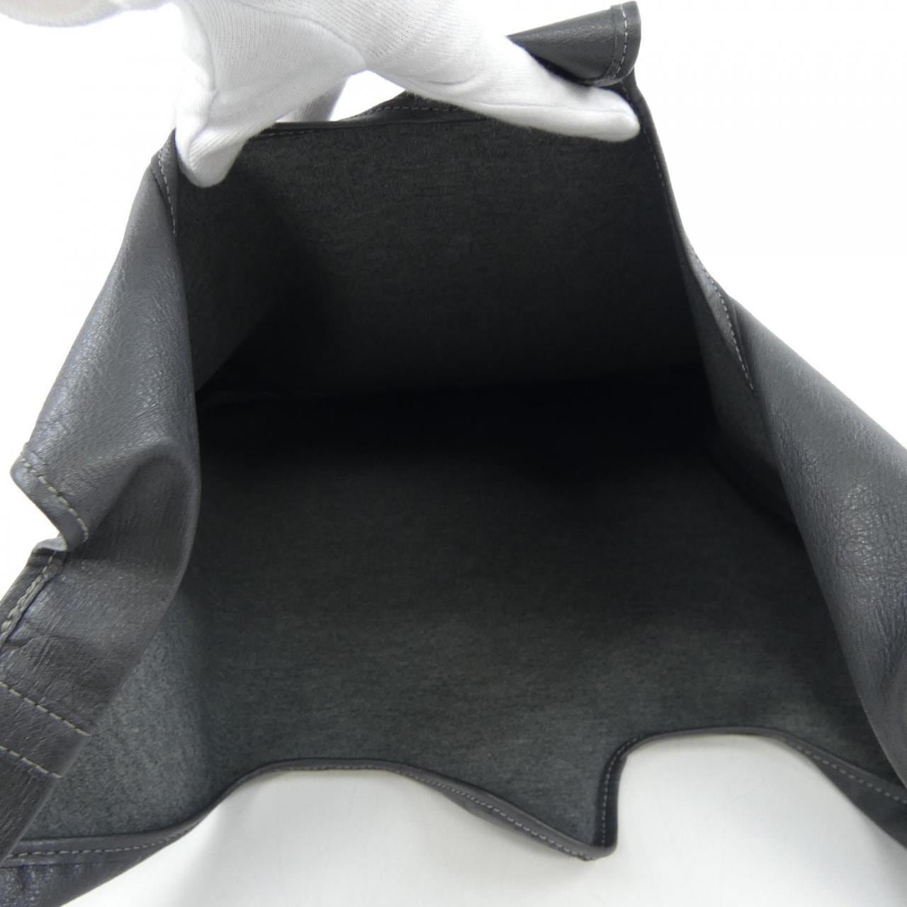 エヌハリウッド N.HOOLYWOOD BAG