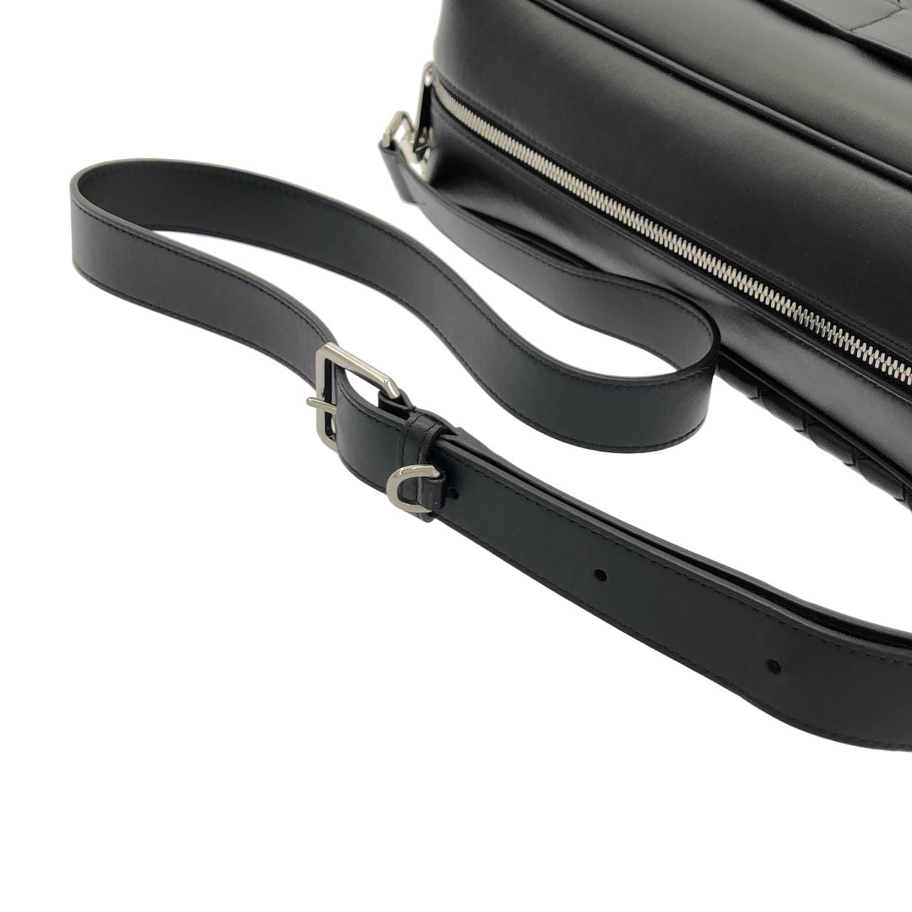 ボッテガヴェネタ 843857 V2HL1 ショルダーバッグ