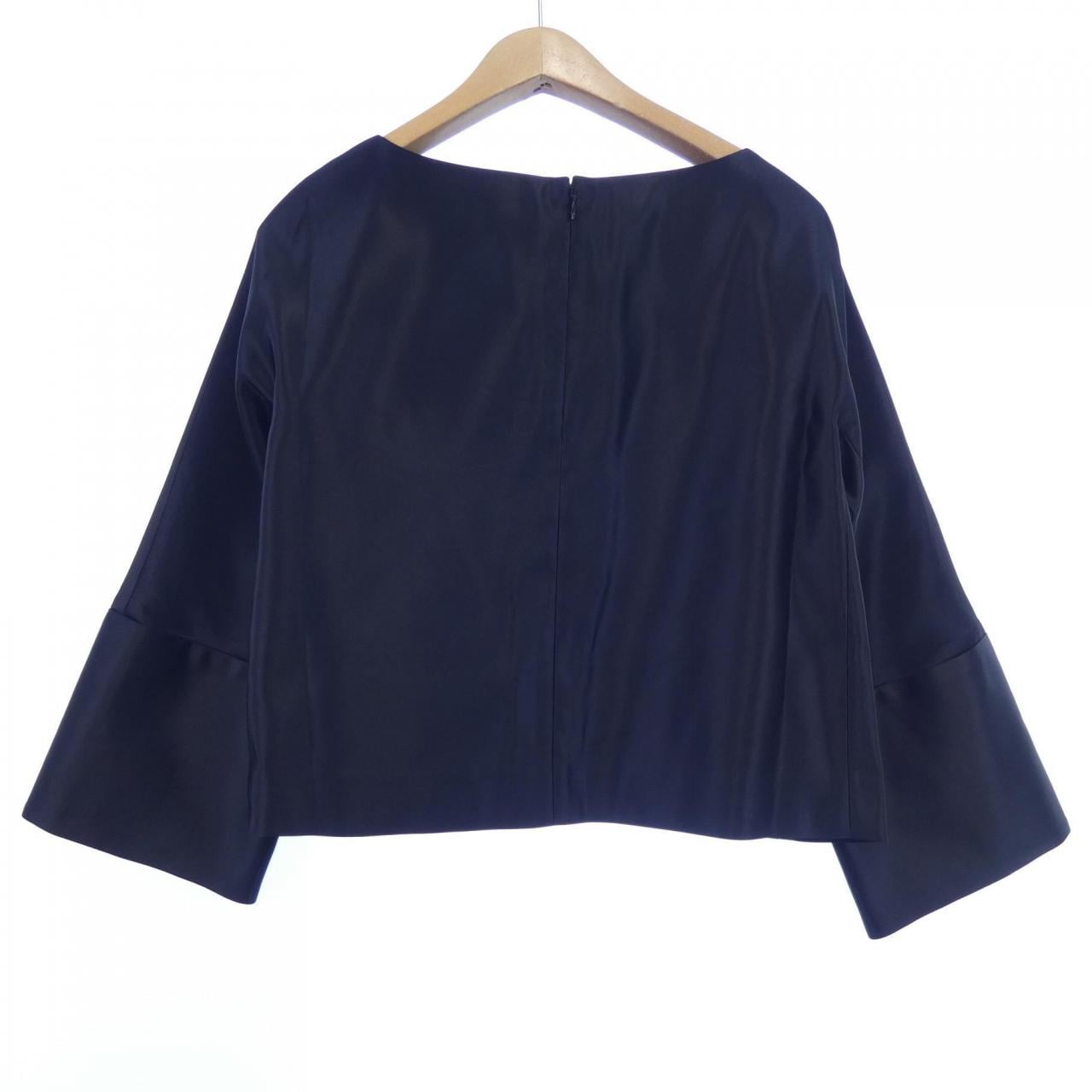 ブラーミン Brahmin B10510 トップス