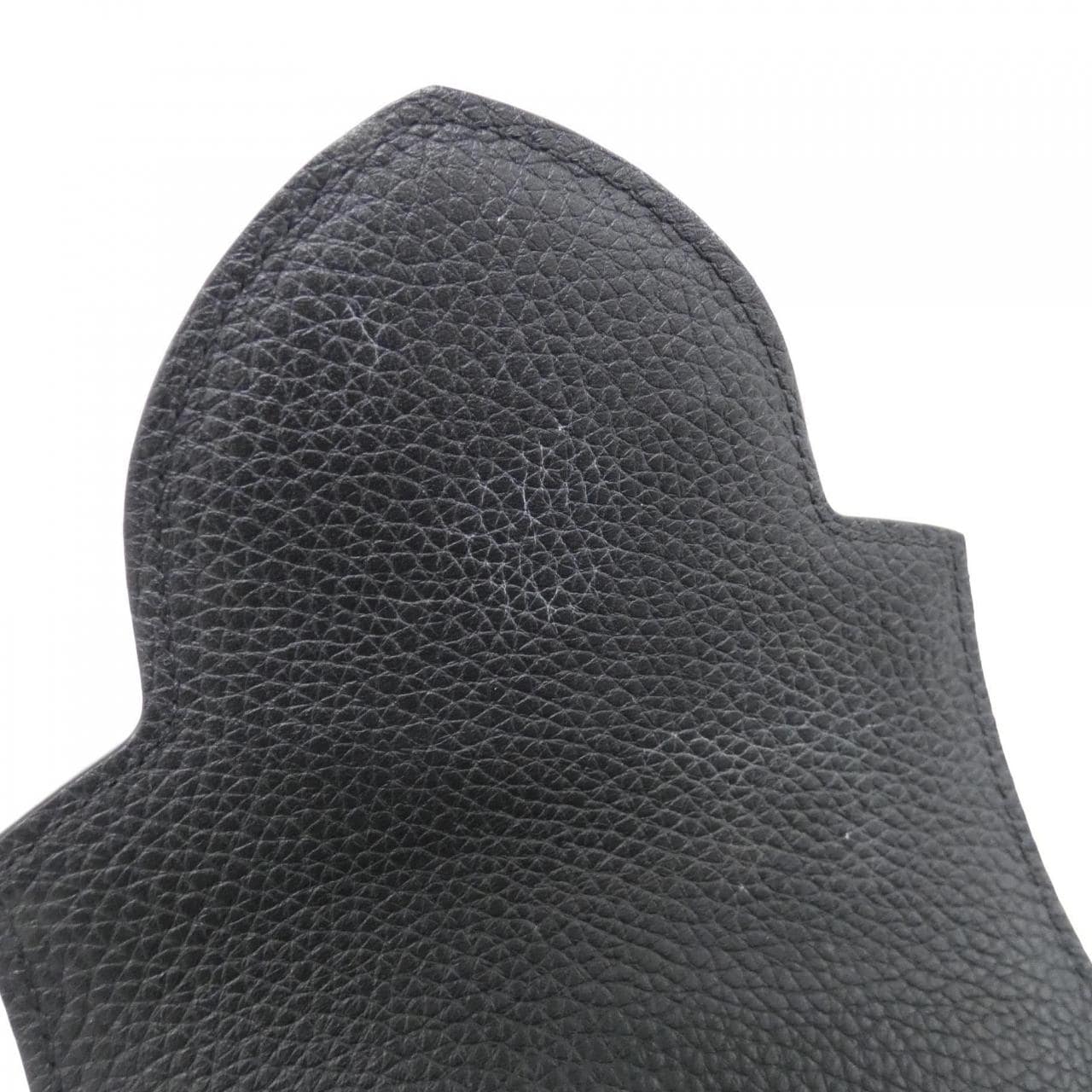 ルイヴィトン カプシーヌ MM M42259 バッグ