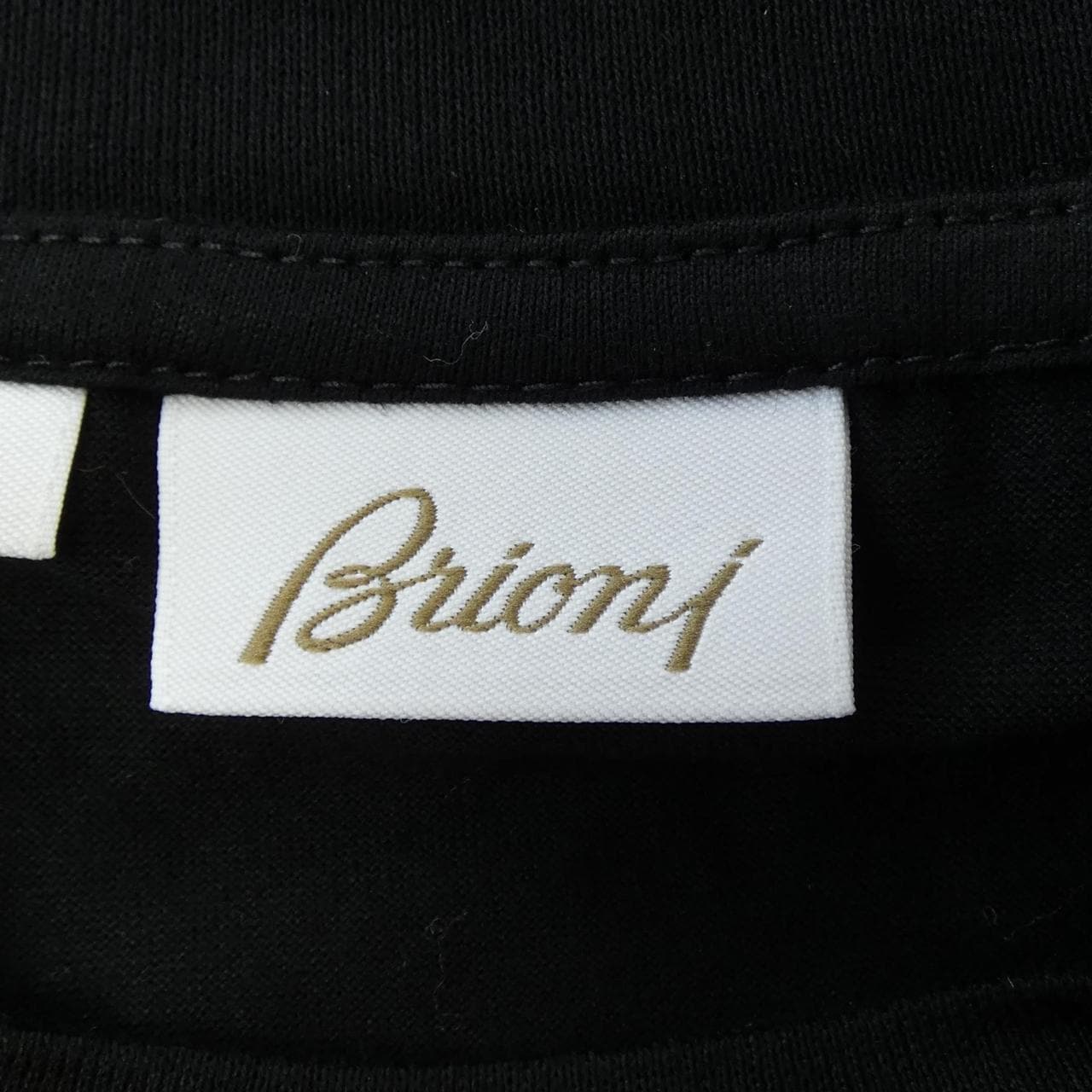 ブリオーニ BRIONI Tシャツ