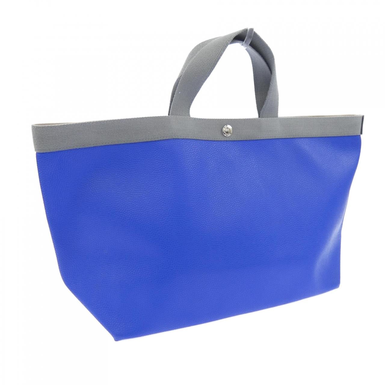 エルベシャプリエ HERVE CHAPELIER スクエアトートA4 705GP BAG