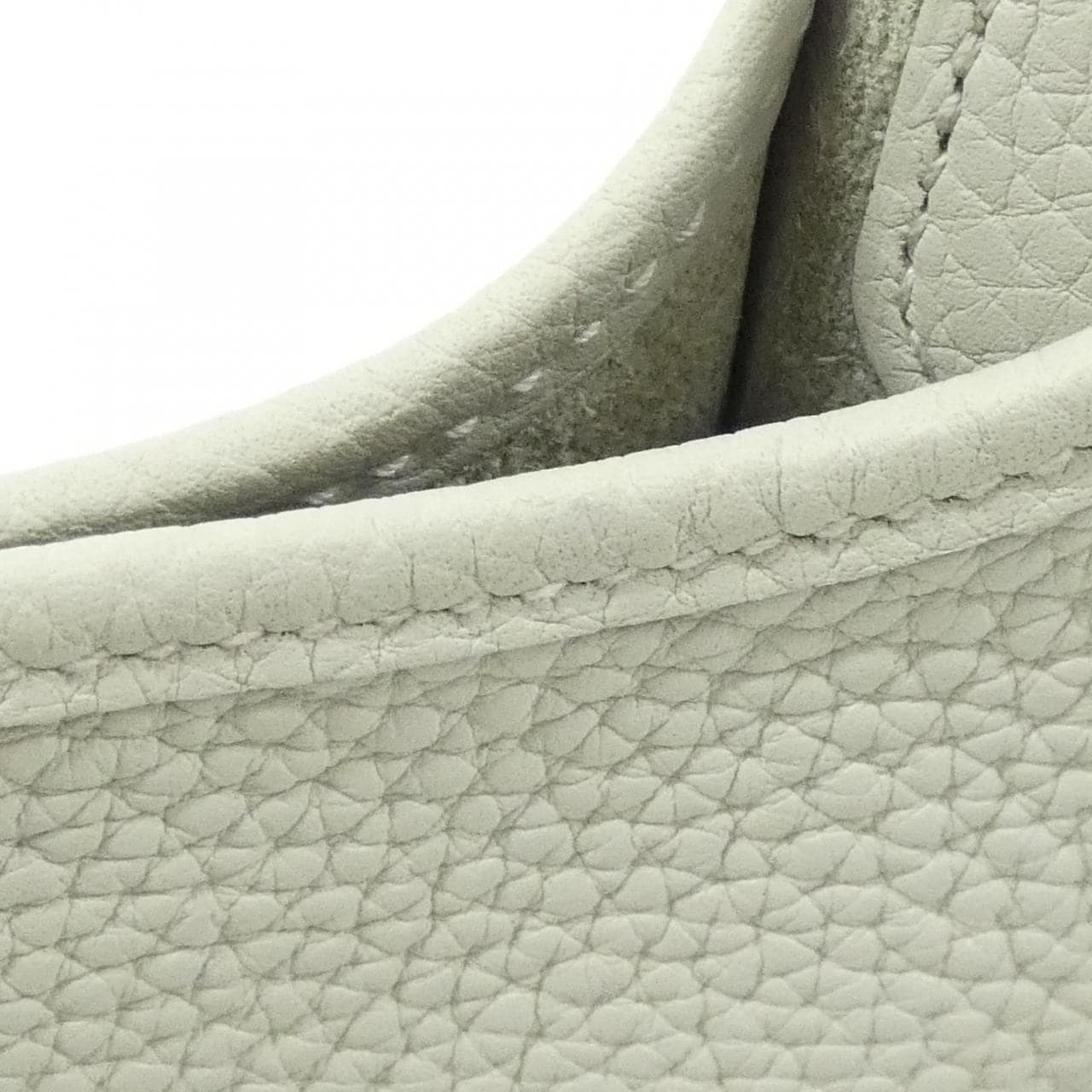 エルメス エヴリン アマゾン 16cm 069426CC ショルダーバッグ