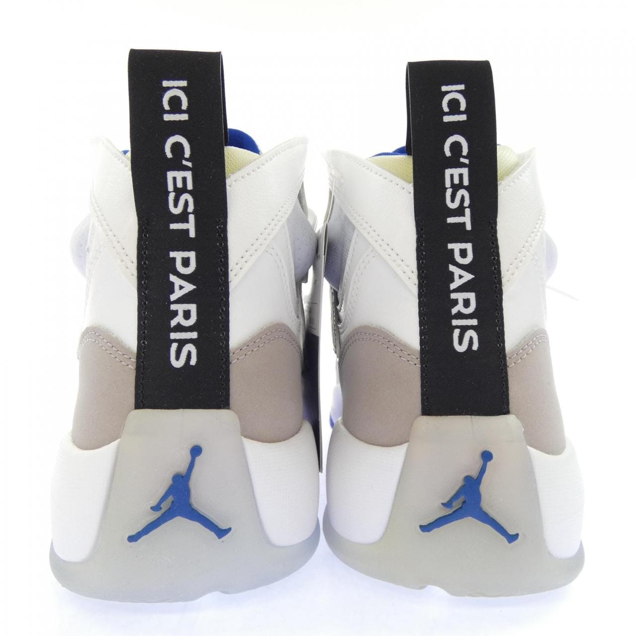 ナイキ ジョーダン NIKE JORDAN DX6551-104 スニーカー