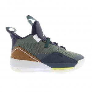 ナイキ ジョーダン NIKE JORDAN CD5965-300 スニーカー