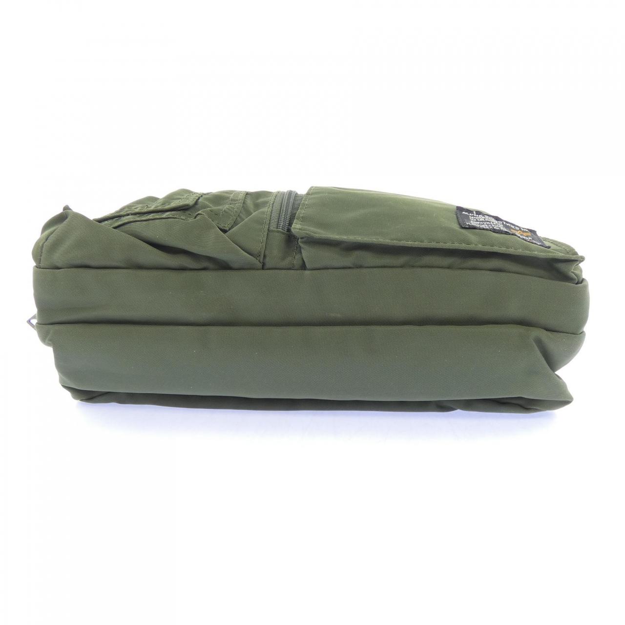 アルファ ALPHA POUCH