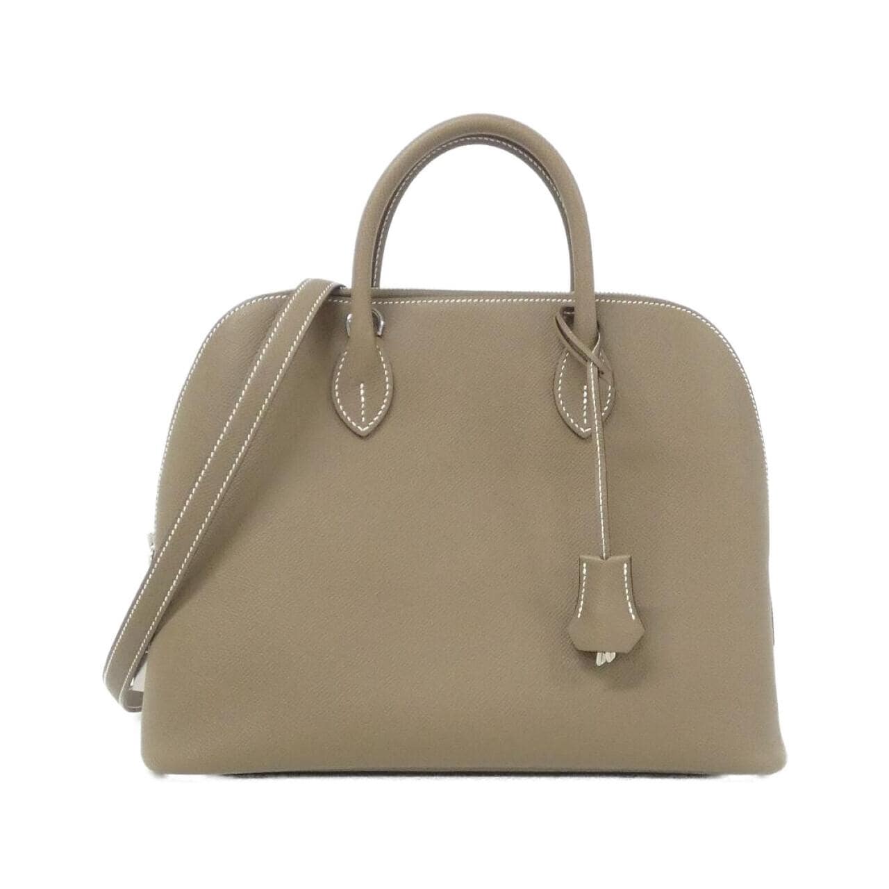【未使用品】エルメス ボリード1923  30cm 075181CK バッグ