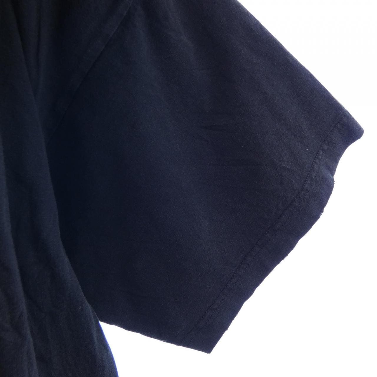 バレンシアガ BALENCIAGA 826346 TSVE9 Tシャツ