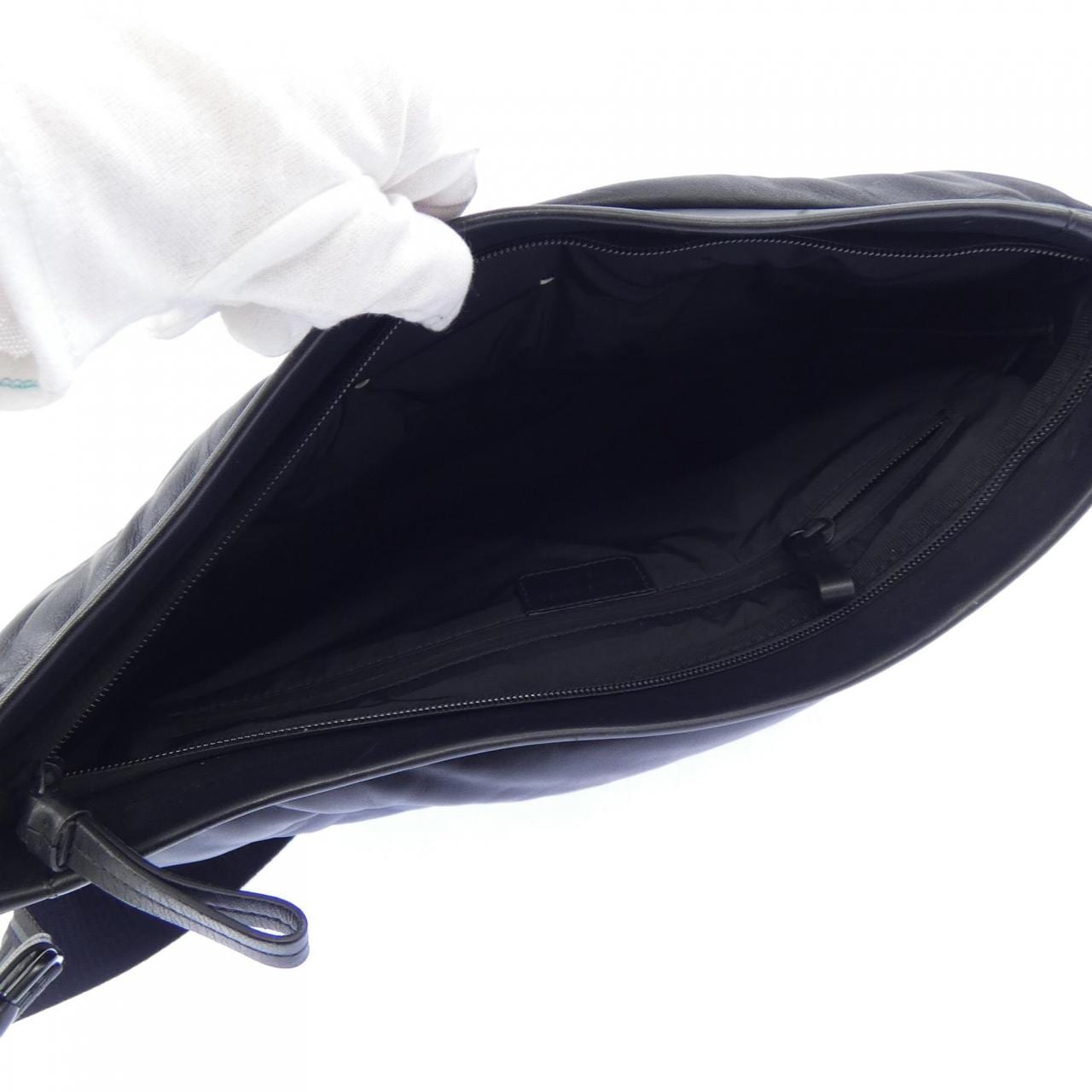 メゾンマルジェラ Maison Margiela S55WA0061 BAG