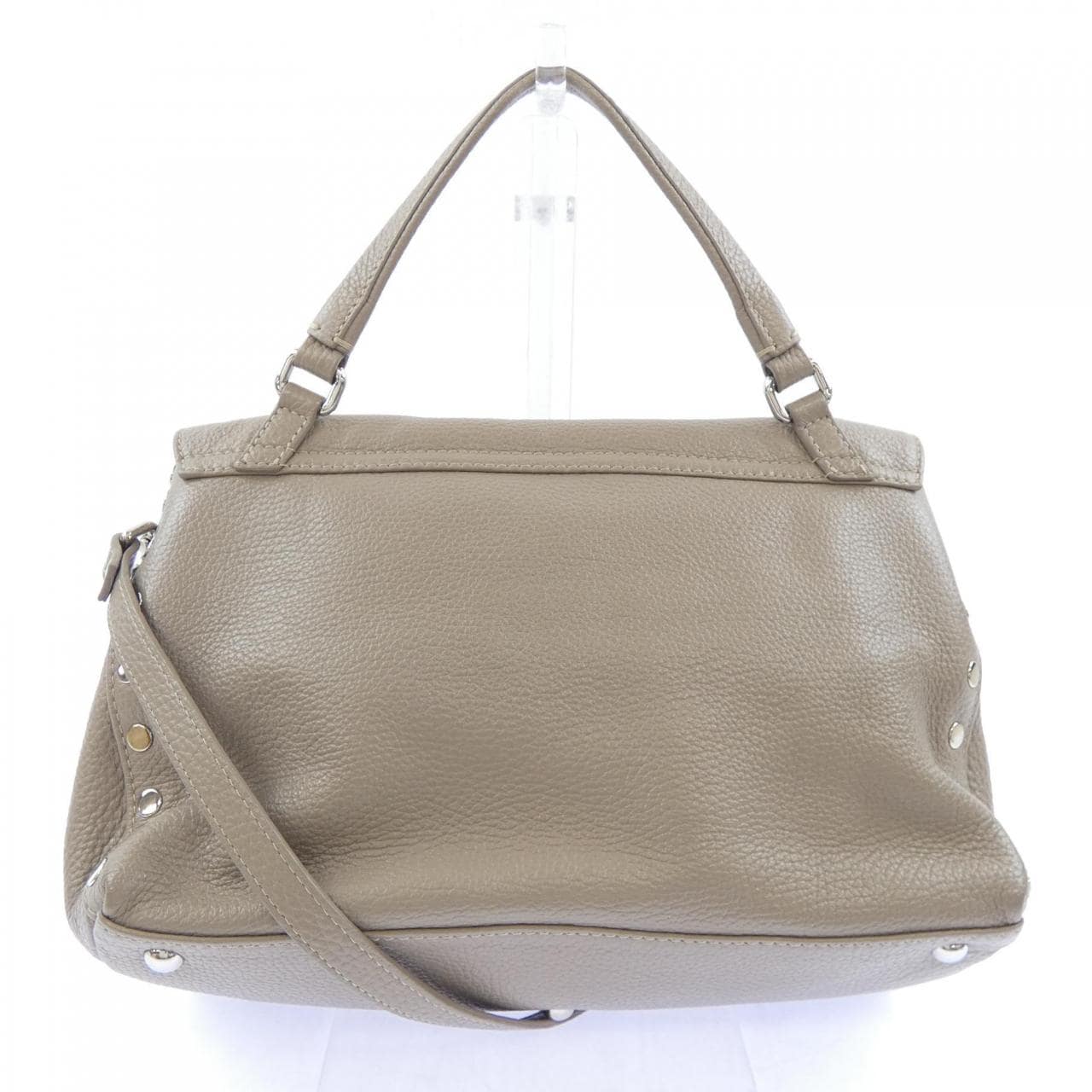 ザネラート ZANELLATO BAG