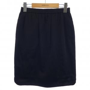 アストラット ASTRAET 5424-202-0011 スカート