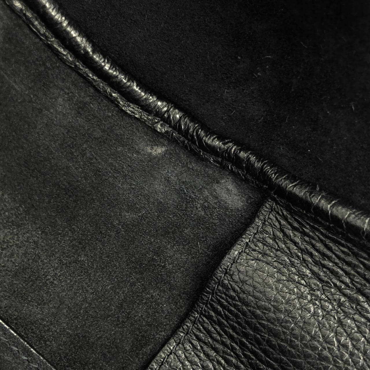 サンローラン LE 5 A 7 BEA 763435 AADUU バッグ