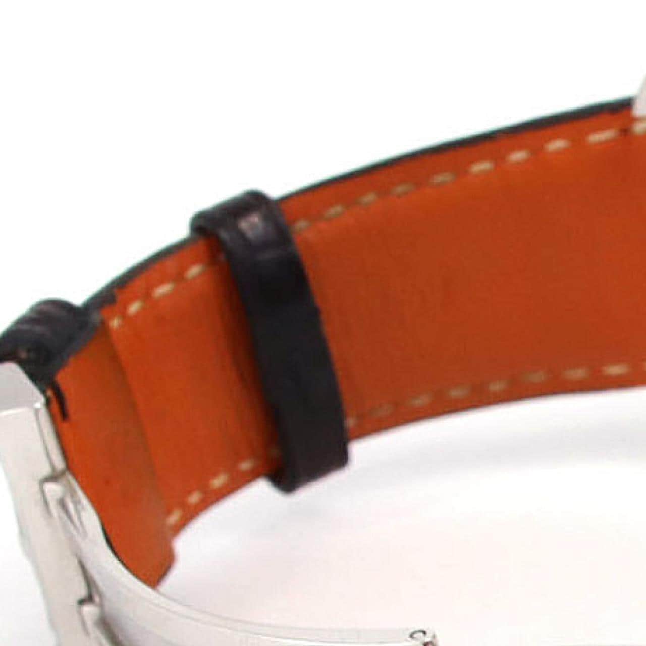 【ノーメンテナンス還元価格】IWC ポルトギーゼハンドワインド8DAYS IW510203 SS 手巻