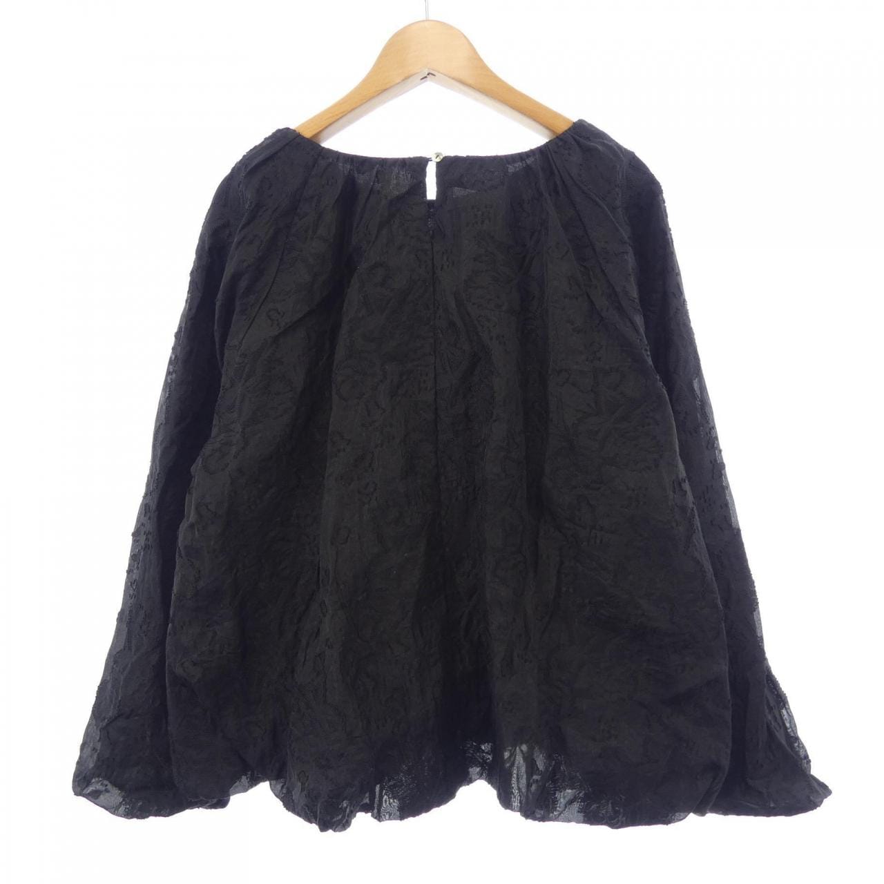TRICOT TRICOT トップス