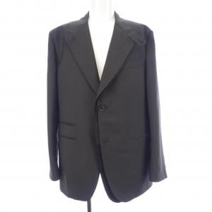 エルメス HERMES 564124H8 ジャケット