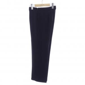 エスマックスマーラ 'S Max Mara 913611896 パンツ