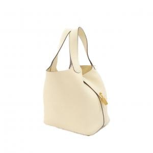 エルメス ピコタン ロック PM 056289CC バッグ