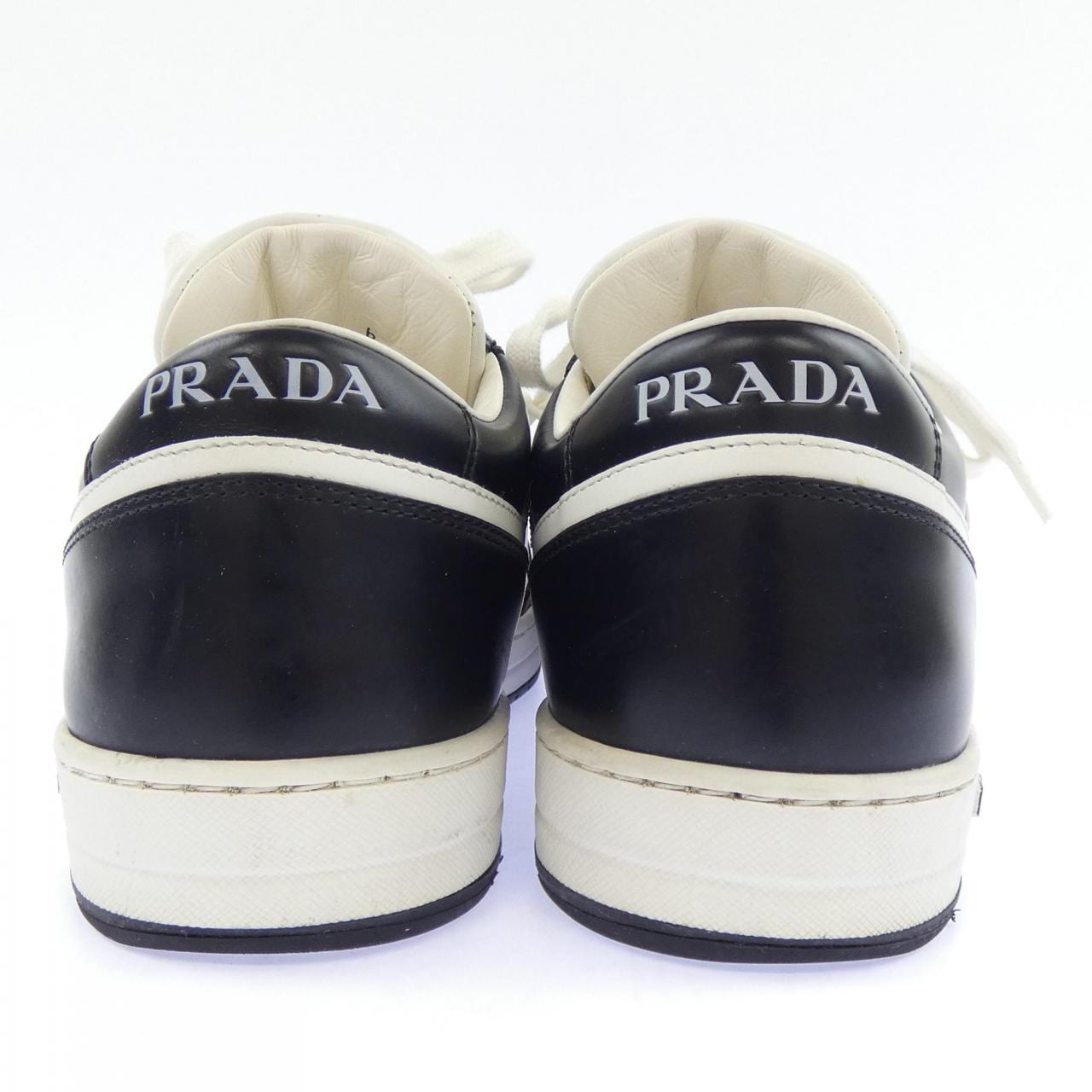 プラダ PRADA 2EE364 スニーカー
