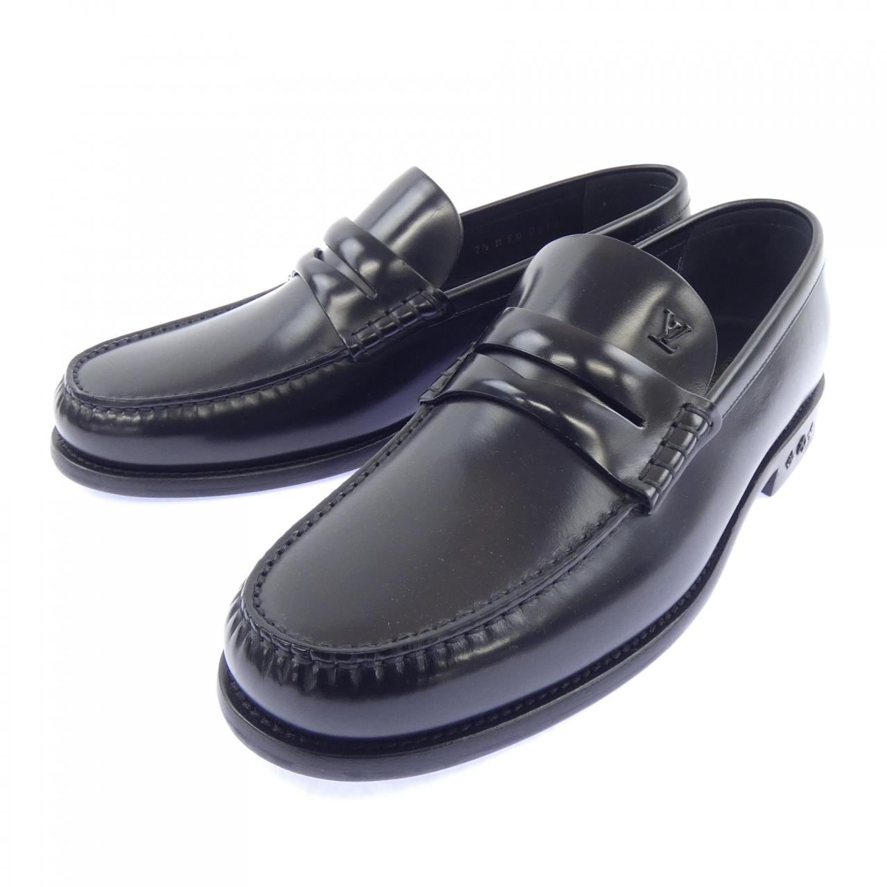 ルイヴィトン LOUIS VUITTON シューズ