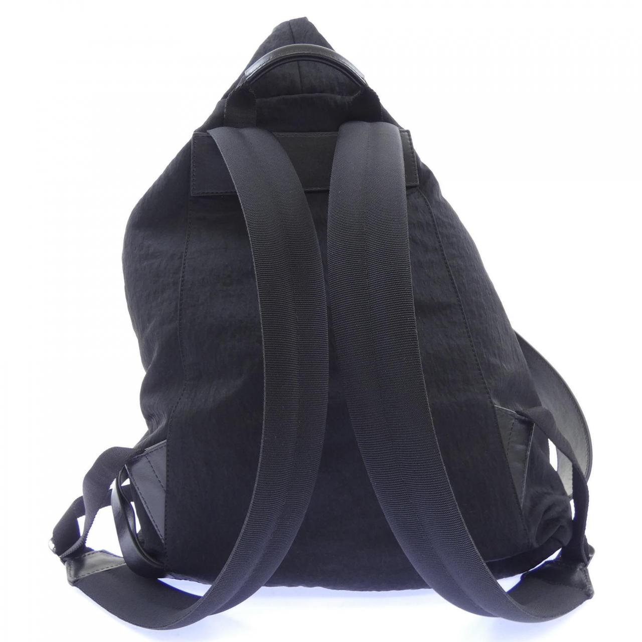 モンクレール MONCLER G109A5A70700 BAG