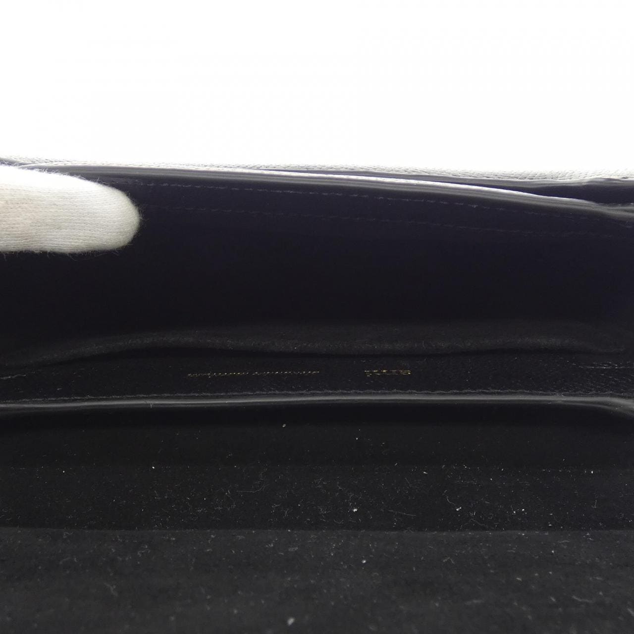 アミ AMI BAG