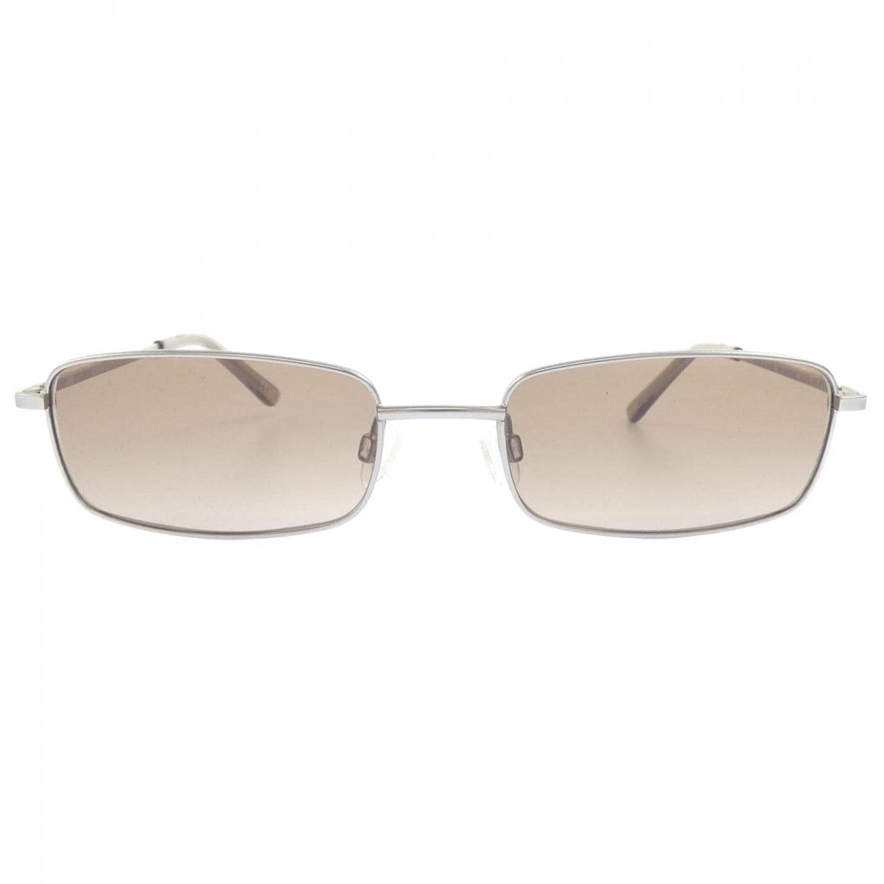 DMY STUDIOS EYEWEAR