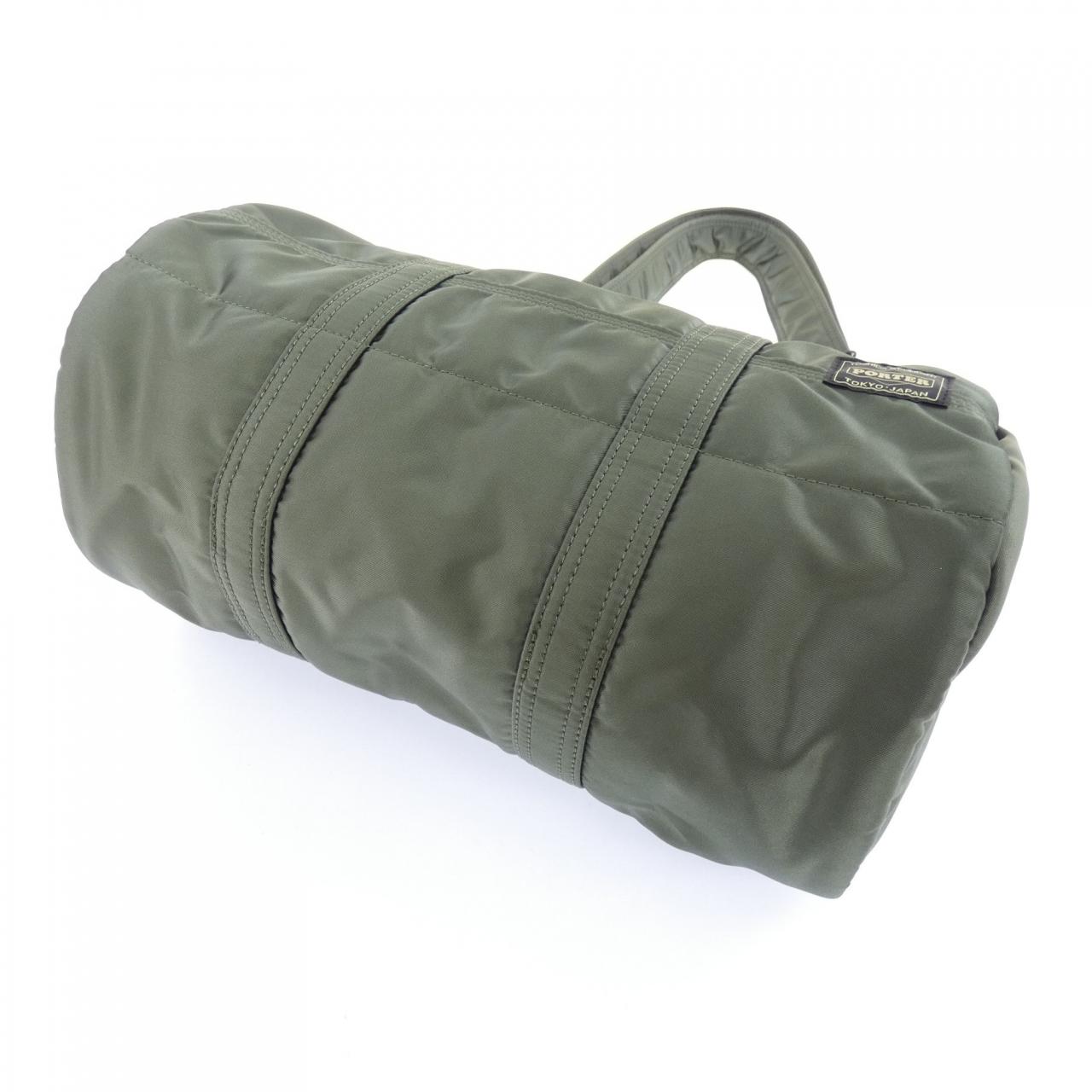 ポーター PORTER 622-15150 BAG