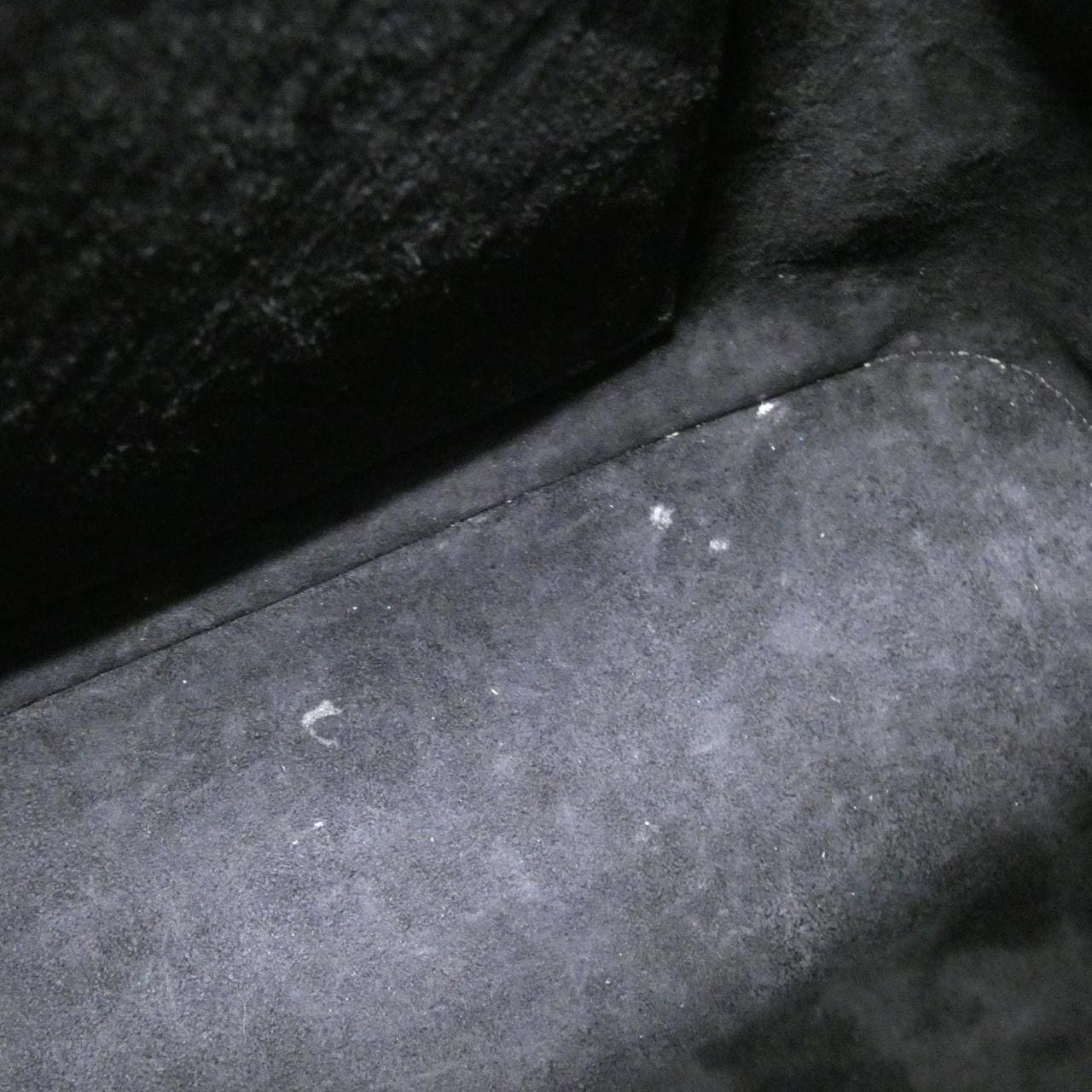 クリスチャンディオール セ ディオール ミディアム M2271UBHA ショルダーバッグ