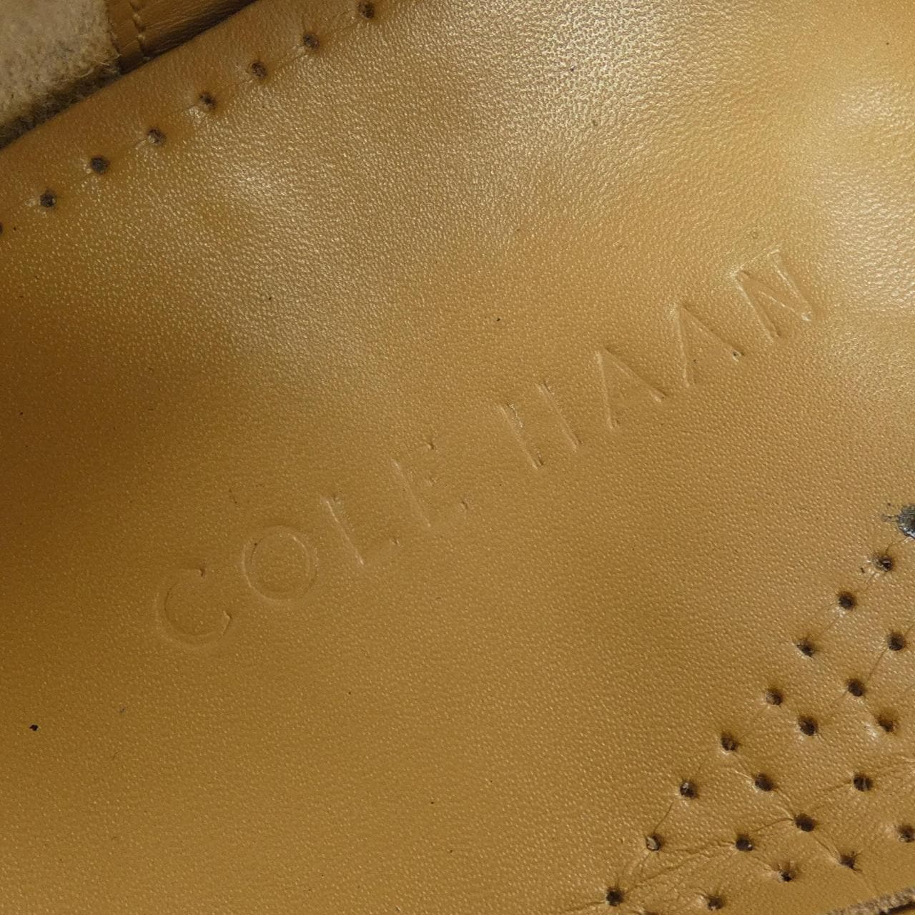 コールハーン COLE HAAN 03506 シューズ