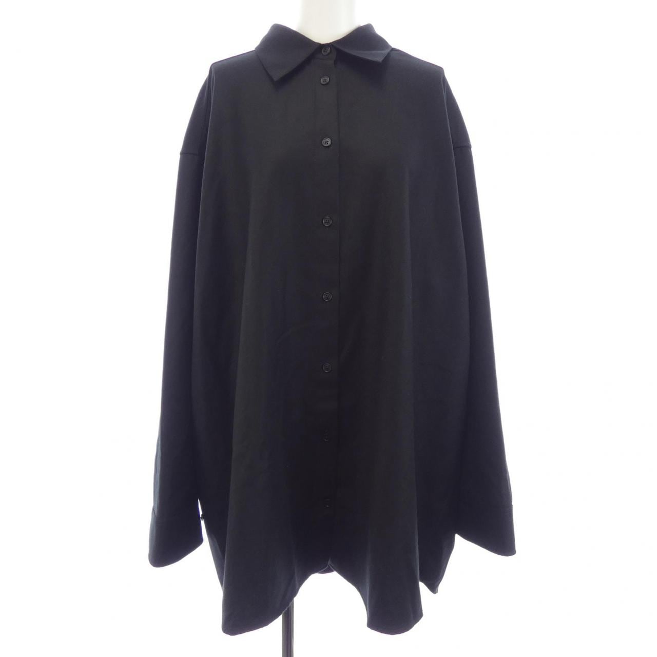 ザロウ THE ROW CAROLINE 5927 W2107 シャツ