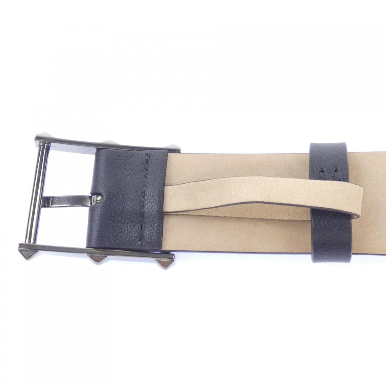 ヴァレンティノガラヴァーニ VALENTINO GARAVANI RYDT0342VP4 BELT