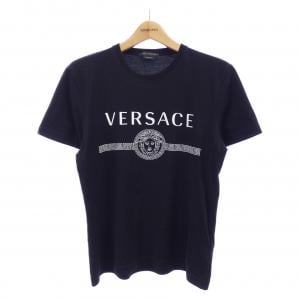 ヴェルサーチェ VERSACE A83159 Tシャツ