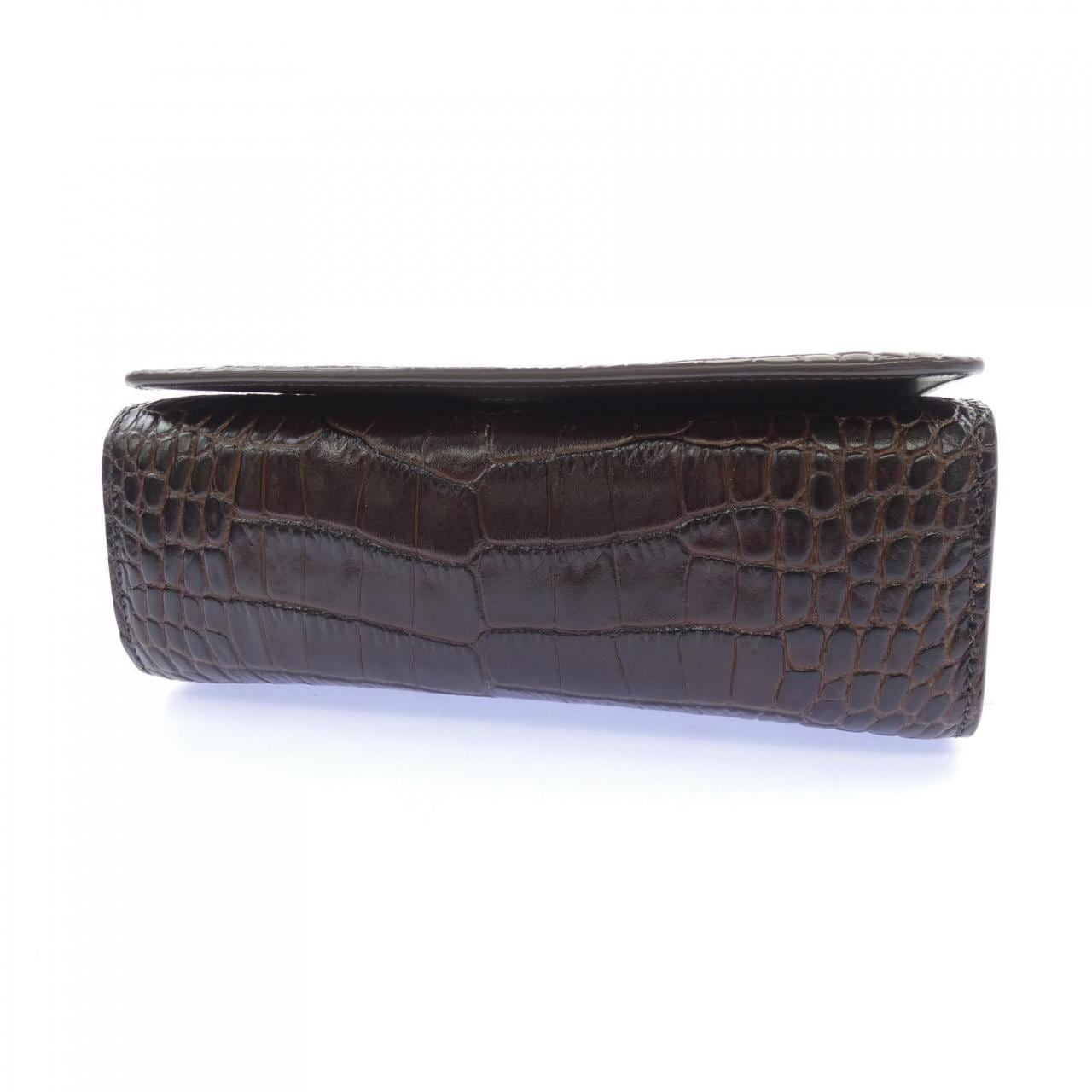 フォクシー FOXEY BAG